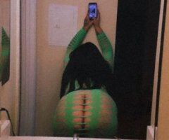 Blanca — BBW Female Escort (Outcalls, CarPlay, Incalls, FaceTime) - Image 6