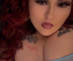 Blanca — BBW Female Escort (Outcalls, CarPlay, Incalls, FaceTime) - Image 7