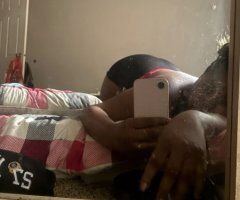 Macon, Georgia Female Escort — outcalls only (dada themes) - Image 2