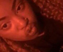 Macon, Georgia Female Escort — outcalls only (dada themes) - Image 4