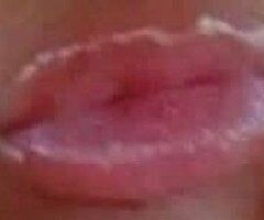 Macon, Georgia Female Escort — outcalls only (dada themes) - Image 5