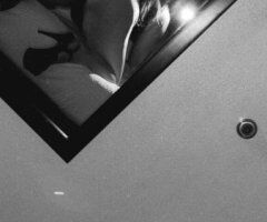 San Jose CA Female Escort — Southern Hospitality (Gentleman Only) - Image 4