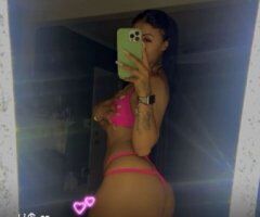 Female Escort in South Coast, Massachusetts — No Police, All Payment Methods Accepted - Image 2