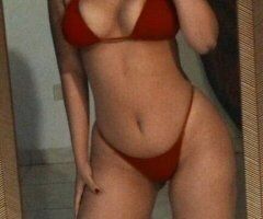 Florence escorts - Florence Latina Bombshell — Discreet Escort