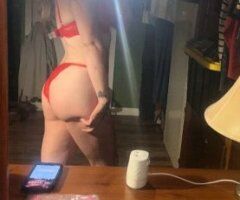 Discreet Outcalls in Nashville — Verified Content & Duo Snapchat/FaceTime Shows - Image 2