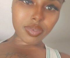 FETISHES Only — In-Calls & Limited Special - Image 3