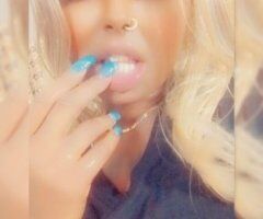 FETISHES Only — In-Calls & Limited Special - Image 5