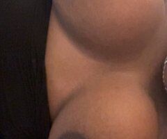 Incalls Private Sessions in College Park (Old National Hwy / 24) - Image 7