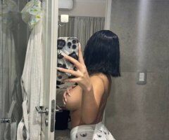  Latina Sexy — Masajes, BBJ, Anal y Fetiche (Fort Worth, TX) ✅ - Image 2
