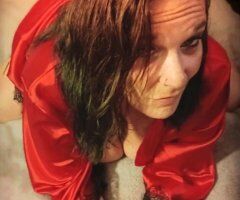 Chrissy Incall Only Female Escort in Slidell, LA — Thick & Wet Services - Image 2