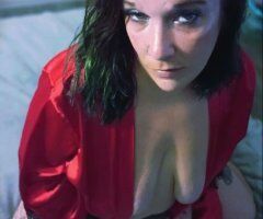 Chrissy Incall Only Female Escort in Slidell, LA — Thick & Wet Services - Image 3