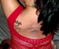 Chrissy Incall Only Female Escort in Slidell, LA — Thick & Wet Services - Image 6