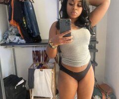 Denton TX Thick & Juicy Female Escort — Throat Goat + Outcalls/Cardates - Image 4