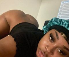 Denton TX Thick & Juicy Female Escort — Throat Goat + Outcalls/Cardates - Image 5