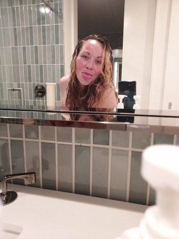 San Francisco Female Escort — in-call and car date sessions - 1