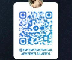 Beaumont TX Latina Female Escort — Hotel/Motel Sex, Incall/Outcall & Car Fun - Image 4