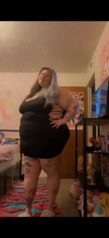 Fayetteville BBW Phone Sex & Video Chats (Pics/Video/Sexting) - 1