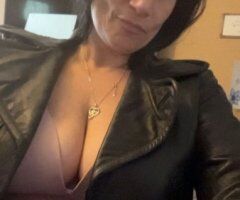 Long Island Female Escort — Meet Up Today (Text Me) - Image 3
