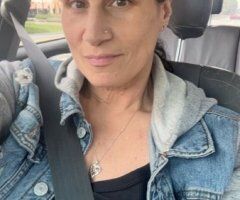 Long Island Female Escort — Meet Up Today (Text Me) - Image 5