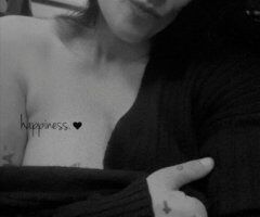 Long Island Female Escort — Meet Up Today (Text Me) - Image 7