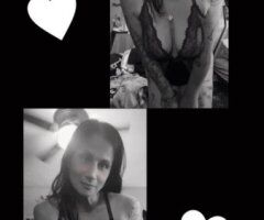 Long Island Female Escort — Meet Up Today (Text Me) - Image 8