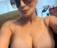 Long Island Female Escort — Meet Up Today (Text Me) - Image 9