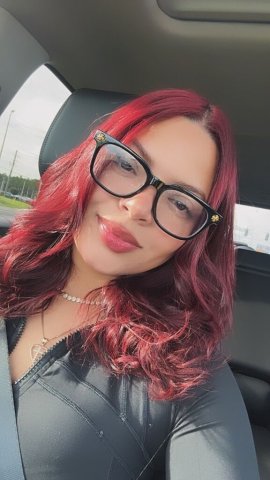 Boston Hot Latina Female Escort — No FaceTime, No Outcall, In-Call Pay Here - 1