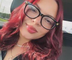 Boston escorts - Boston Hot Latina Female Escort — No FaceTime, No Outcall, In-Call Pay Here