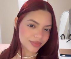 Boston Hot Latina Female Escort — No FaceTime, No Outcall, In-Call Pay Here - Image 2