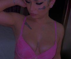 Reno Female Escort — Incall, Car Fun & Outcall - Image 4