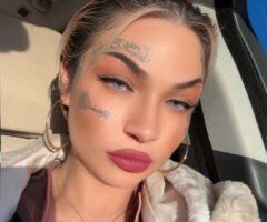 Reno Female Escort — Incall, Car Fun & Outcall - Image 8