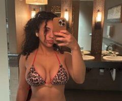 Baltimore escorts - Activa 24/7 — Chica latina con Bbj y anal