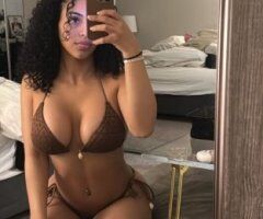 Activa 24/7 — Chica latina con Bbj y anal - Image 2