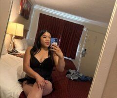 Pretty Salvadorian Escort in Oakland (East Bay) — Clean, well-groomed outcalls - Image 7
