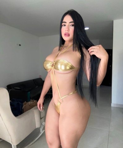 752 East Tremont Avenue, Bronx — chica sexi exclusiva disponible ahora - 1