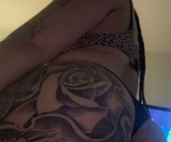 Angel — New in Town Specials (Tallahassee) — Trucker Friendly & Discreet - Image 7