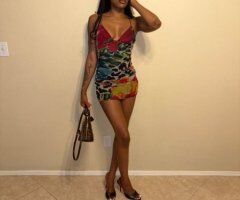 Liily in Honolulu — 23, Spontaneous Gentleman-Only Fun - Image 2