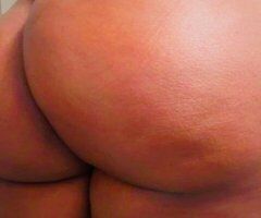 Outcalls — Winston-Salem Female Escort (26) - Image 3