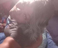 Miami BBW Female Escort — Incalls & Car Dates, Roses - Image 2