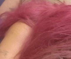 Miami BBW Female Escort — Incalls & Car Dates, Roses - Image 4