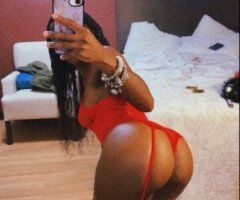 Montgomery, AL Female Escort — Incall & Outcall Sessions with FaceTime - Image 3