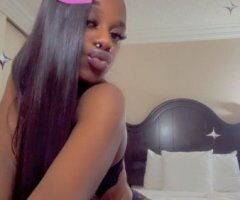 Montgomery, AL Female Escort — Incall & Outcall Sessions with FaceTime - Image 4