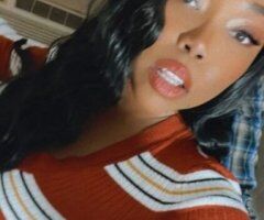 Las Vegas Party Girl Escort — Incall/Outcall - Image 2