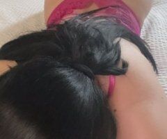 Karol, chica latina — solo citas en mi lugar (sin GFE/BBJ/desnudos/anal) - Image 2