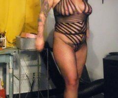 Cincinnati escorts - Cincinnati Dommy Mommy for FemDom Roleplay & Milking Table