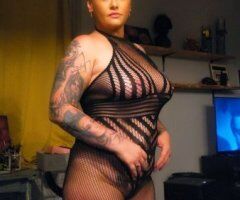 Cincinnati Dommy Mommy for FemDom Roleplay & Milking Table - Image 2