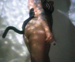 Cincinnati Dommy Mommy for FemDom Roleplay & Milking Table - Image 5