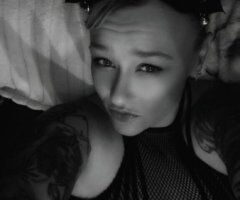 Cincinnati Dommy Mommy for FemDom Roleplay & Milking Table - Image 7