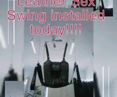 Cincinnati Dommy Mommy for FemDom Roleplay & Milking Table - Image 9