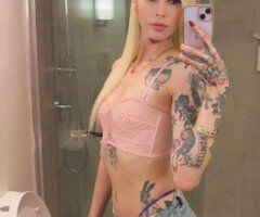 Tall Bubbly Slim Thick Girl Next Door (25) - Image 5